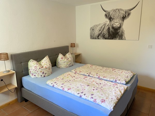 Medium property photo - Zevenaarer Straße 200, 46446 Emmerich am Rhein